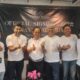 Padma Piazza Semarang Hadirkan Platinum Cineplex untuk Hiburan Berkualitas di Jantung Kota