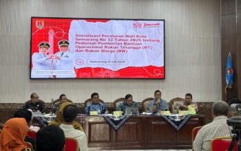 Bank Jateng dana
