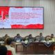 Pencairan Dana Rp25 Juta untuk RT di Semarang, Bank Jateng Pastikan Kelancaran Distribusinya