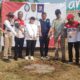 1.000 Titik Sumur Resapan Dibangun di Semarang untuk Tanggulangi Banjir