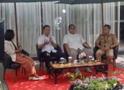 Ketua DPRD Semarang: Aturan Penggunaan Dana Operasional RT Rp25 Juta Harus Diperjelas