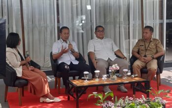 Ketua DPRD Semarang: Aturan Penggunaan Dana Operasional RT Rp25 Juta Harus Diperjelas