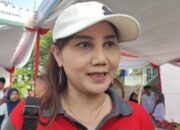 Tingkat Hunian Hotel di Kota Semarang Turun 10 Persen, Ini Kata Kepala Bapenda