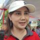 Tingkat Hunian Hotel di Kota Semarang Turun 10 Persen, Ini Kata Kepala Bapenda