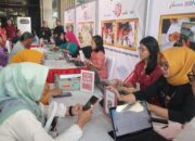 Viral Soal PBB Naik 250 Persen, Bapenda: Kota Semarang Dipastikan Tak Ada Kenaikan PBB