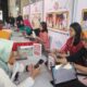 Viral Soal PBB Naik 250 Persen, Bapenda: Kota Semarang Dipastikan Tak Ada Kenaikan PBB