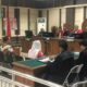 Jaksa Penuntut Umum KPK Tolak Pledoi Mbak Ita dan Alwin Basri, Begini Alasannya