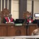 Martono Penyuap Mbak Ita Divonis 4,5 Tahun Penjara, Lebih Ringan dari Tuntutan