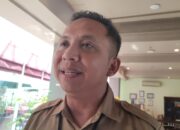 Bappeda: Dana Operasional RT Rp25 Juta Sudah Sesuai Aturan Pusat, Tak Ada Yang Bertentangan