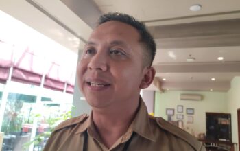 Bappeda: Dana Operasional RT Rp25 Juta Sudah Sesuai Aturan Pusat, Tak Ada Yang Bertentangan