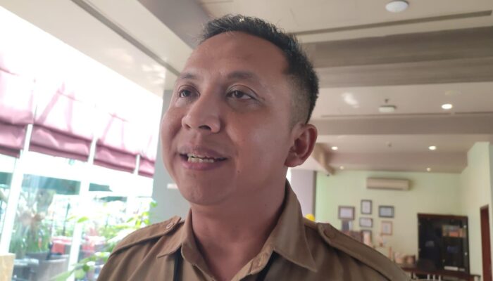 Bappeda: Dana Operasional RT Rp25 Juta Sudah Sesuai Aturan Pusat, Tak Ada Yang Bertentangan