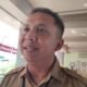 Bappeda: Dana Operasional RT Rp25 Juta Sudah Sesuai Aturan Pusat, Tak Ada Yang Bertentangan