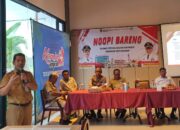 Disdik Kota Semarang Ajak Masyarakat Cegah Cyber Bullying Lewat Perangkat Gawai
