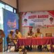 Disdik Kota Semarang Ajak Masyarakat Cegah Cyber Bullying Lewat Gawai