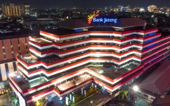 Bank Jateng