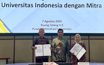 Bank Jateng