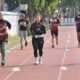KONI Kota Semarang Gelar Tes Fisik Berkala 651 Atlet PSE untuk Porprov Jateng XVII 2026