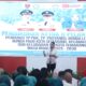 Walikota Semarang Tegaskan PKK Garda Terdepan Peningkatan Kualitas Hidup Masyarakat