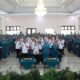 Lantik Bunda PAUD Kota Semarang, Agustina: Gerbang Strategis Menuju Indonesia Emas 2045
