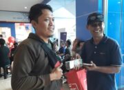 Cair! Dana Operasional RT Rp25 Juta di Ngaliyan Jadi Pemantik Gotong Royong Jelang HUT RI