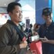Cair! Dana Operasional RT Rp25 Juta di Ngaliyan Jadi Pemantik Gotong Royong Jelang HUT RI