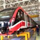 Kota Semarang Bakal Miliki Moda Transportasi Baru, LRT Sepanjang 78,4 KM dengan 9 Koridor
