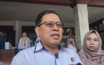 Sekitar 500 RT/RW di Kota Semarang Enggan Cairkan Dana Operasional RT Rp25 Juta