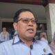 Sekitar 500 RT/RW di Kota Semarang Enggan Cairkan Dana Operasional RT Rp25 Juta