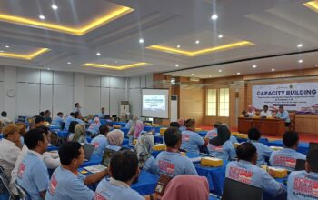 Bank Jateng