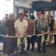 Bank Indonesia Gelar Festival Jateng Syariah 2025 Perkuat Ekosistem Halal