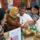 Pusat Perbelanjaan dan Mall di Jawa Tengah Didorong Sediakan Zona Kuliner Halal
