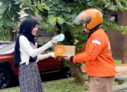 Pos Indonesia Kini Punya Layanan baru COD PosAja! di Aplikasi Shopee