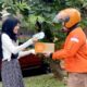 Pos Indonesia Kini Punya Layanan baru COD PosAja! di Aplikasi Shopee