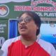Temukan Mayat Mengambang, PDAM Kuras dan Disinfektan Air di Reservoir Siranda Semarang