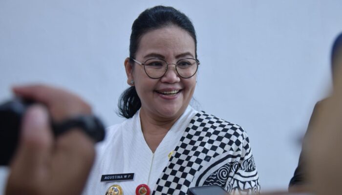 Walikota Semarang Komitmen Beri Keringanan Pajak Bagi Masyarakat