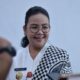 Walikota Semarang Komitmen Beri Keringanan Pajak Bagi Masyarakat