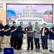 KONI Kota Semarang Tolak Permenpora Nomor 14 Tahun 2024, Dinilai Bertentangan dengan Aturan Lebih Tinggi