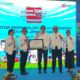 BI Jateng dan Pertamina Luncurkan Pembayaran Digital QRIS untuk Pembelian LPG
