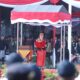 HUT ke-80 RI Meriah dan Istimewa, Pemkot Semarang Hadirkan Pengawal Bung Karno