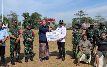 Bank Jateng