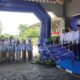 Pekan QRIS Nasional di Jawa Tengah, BI Integrasikan Ekonomi Kreatif dan Pariwisata Digital