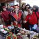 Angkat Potensi Pangan Lokal, Pemkot Semarang Gelar Lomba Masak Pangan Non Beras