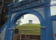 Tak Ada CCTV dan Petugas Keamanan di Reservoir Siranda, PDAM: Korban Terobos Pagar Samping