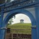 Tak Ada CCTV dan Petugas Keamanan di Reservoir Siranda, PDAM: Korban Terobos Pagar Samping