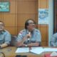 Saat Penemuan Mayat, Reservoir Siranda Hanya Sedalam 2 Meter, PDAM: Menandakan Tak Beroperasi