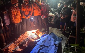 Kronologi 12 Pemancing Tersapu Gelombang di Tanjung Mas, 4 Orang Tewas dan 1 Hilang