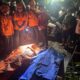 Kronologi 12 Pemancing Tersapu Gelombang di Tanjung Mas, 4 Orang Tewas dan 1 Hilang