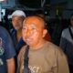 Cerita Panijan, Pemancing Selamat Tersapu Gelombang di Dam Merah Tanjung Mas Semarang