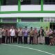 YBWSA Benahi 11 Sekolah Sultan Agung, Tingkatkan Fasilitas dan Kualitas Pendidikan