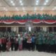 Walikota Semarang Kukuhkan Srikandi Pangan untuk Lawan Pemborosan Makanan